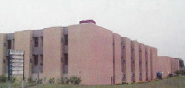 Law School 3